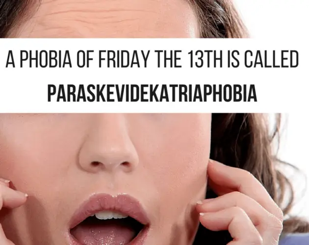 friday-the-13th-phobia