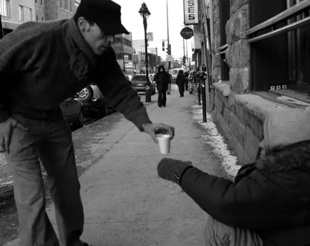Kindness Investment