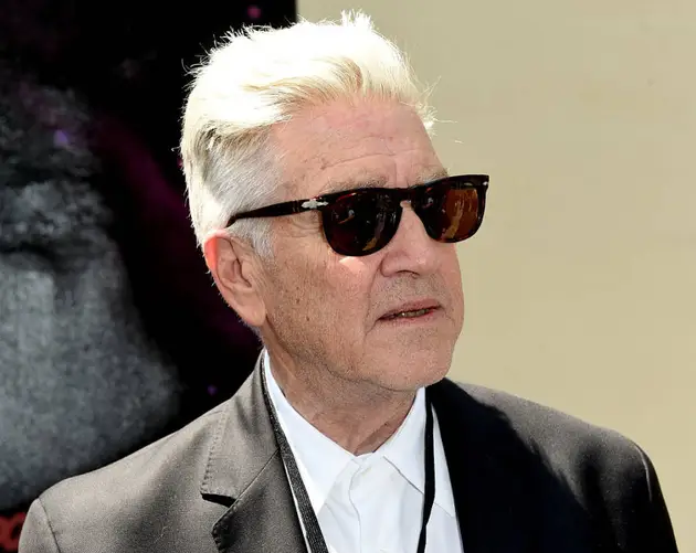 Sunglasses Lynch