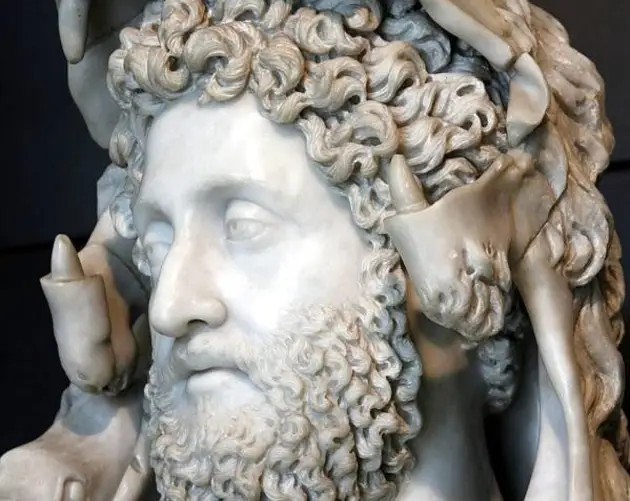 Commodus