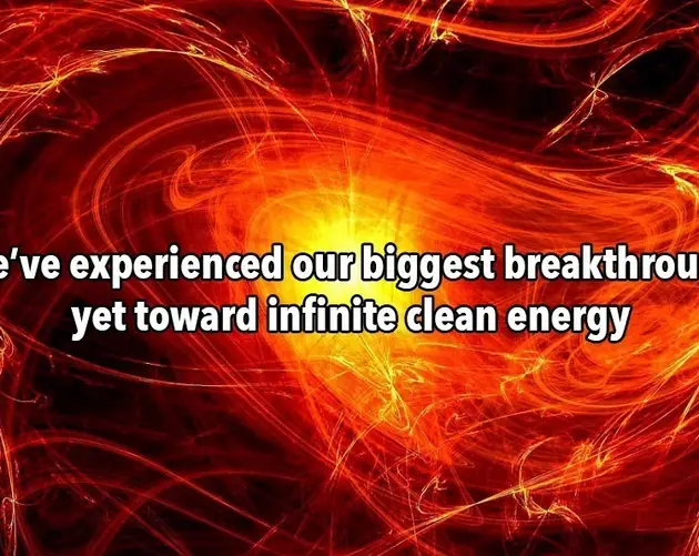 Thankful List Energy