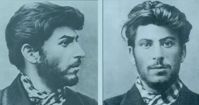 21 Astounding Joseph Stalin Facts Even The History Buffs Don’t Know