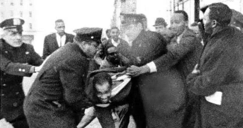 The Full Story Of Thomas Hagan And The Assassination Of Malcolm X
