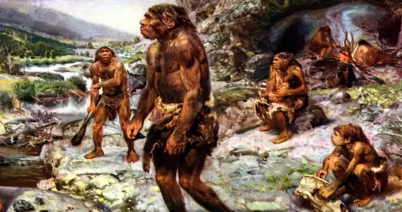 http://allthatsinteresting.com/thumb/800.422.http://allthatsinteresting.com/wordpress/wp-content/uploads/2017/03/several-neanderthals.jpg