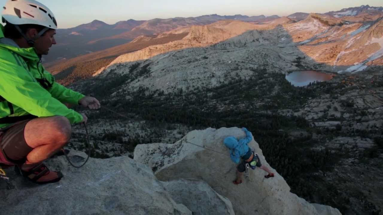 sequoia national park gay dating site Here are a few of our favorite images from josh and abe's sequoia national park engagement session gay marriage would be and we would actually try this dating. sequoia national park gay dating site Here are a few of our favorite images from josh and abe's sequoia national park engagement session gay marriage would be and we would actually try this dating.