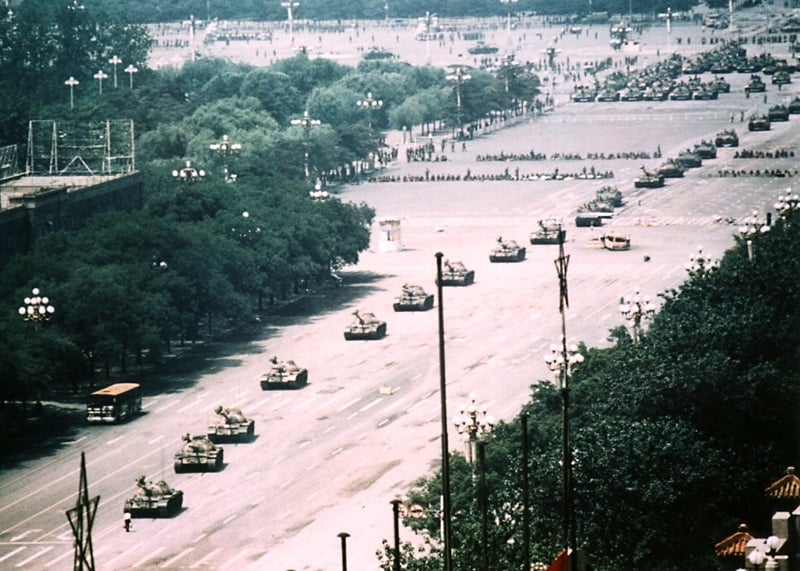solo-protests-tank-man-wide-shot.jpg
