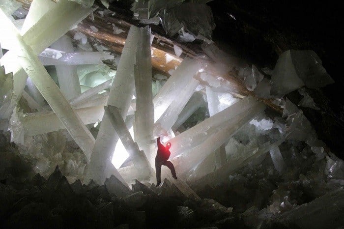 [Image: cave-of-crystals-lit-up.jpg]