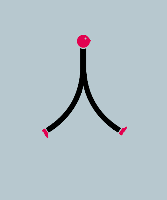 Person