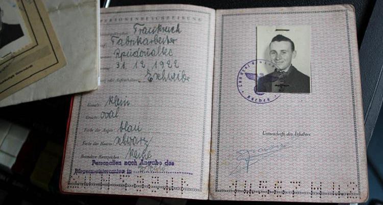 4 Crazy Conspiracies That Were Completely True