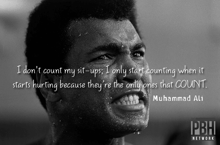 99 Interesting Quotes That'll Kick Open The Door To Your Mind