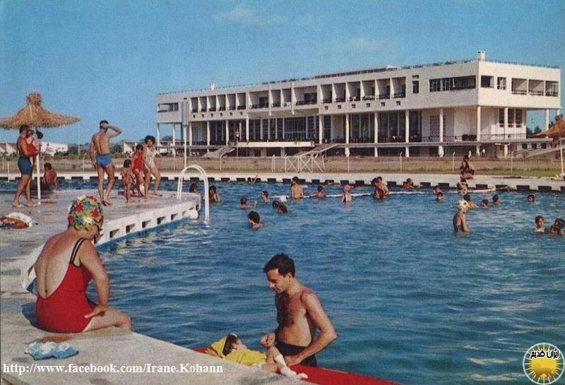 shah-iran-pool-copy.jpg
