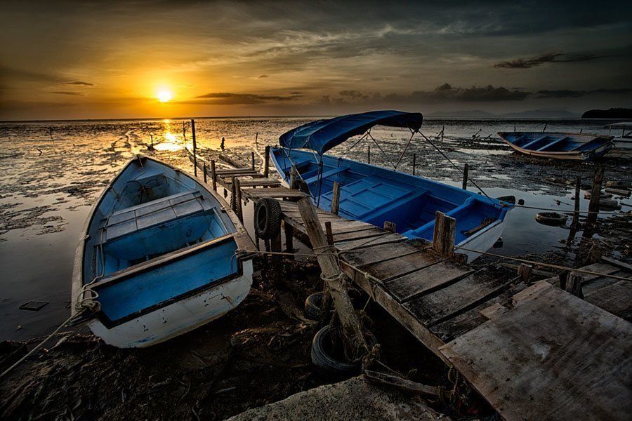 Timothy Corbin Photography