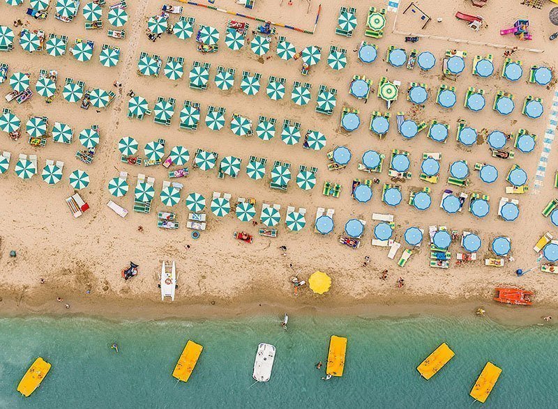 Bernhard Lang 2015 Sony World Photography Awards