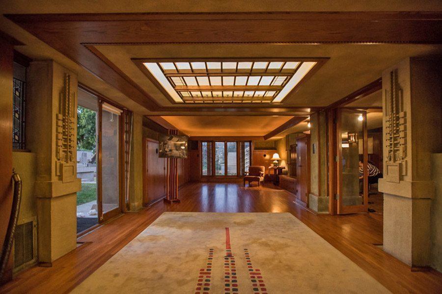 frank-lloyd-wright-s-hollyhock-house-finally-restored