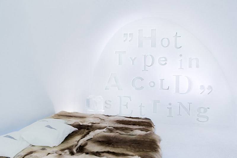 Hot Type Suite