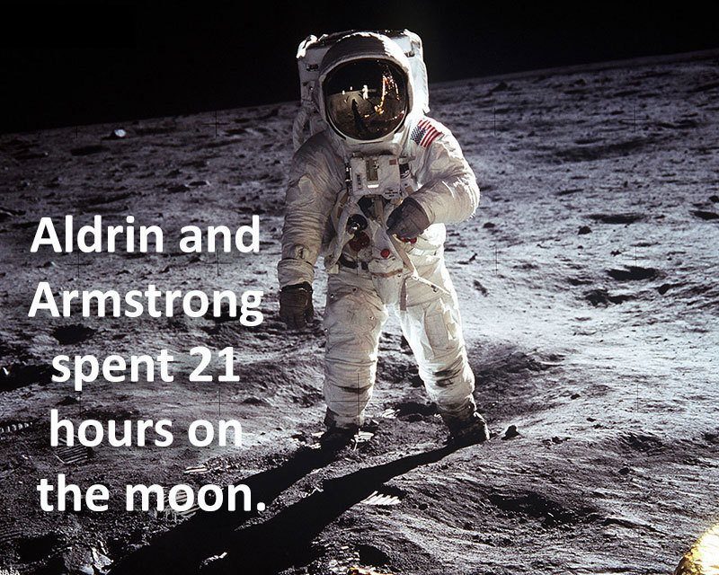 eighteen-apollo-11-facts-you-ve-never-heard-before