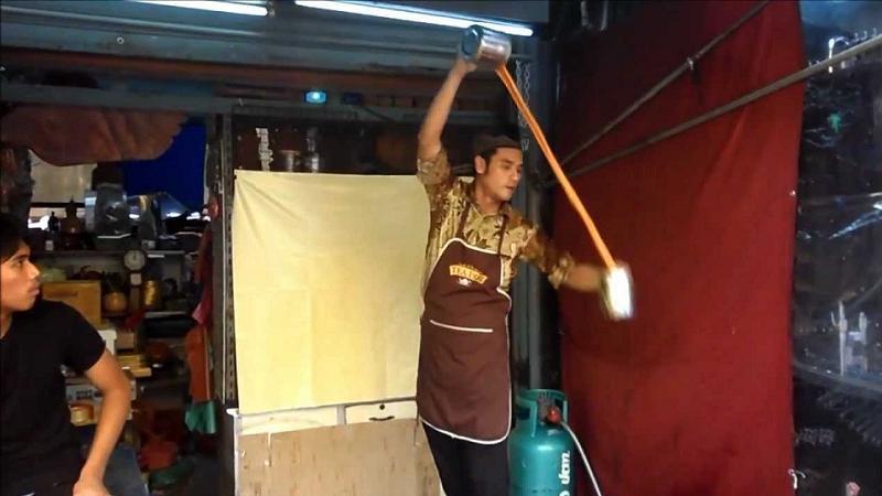 Coffee Culture India