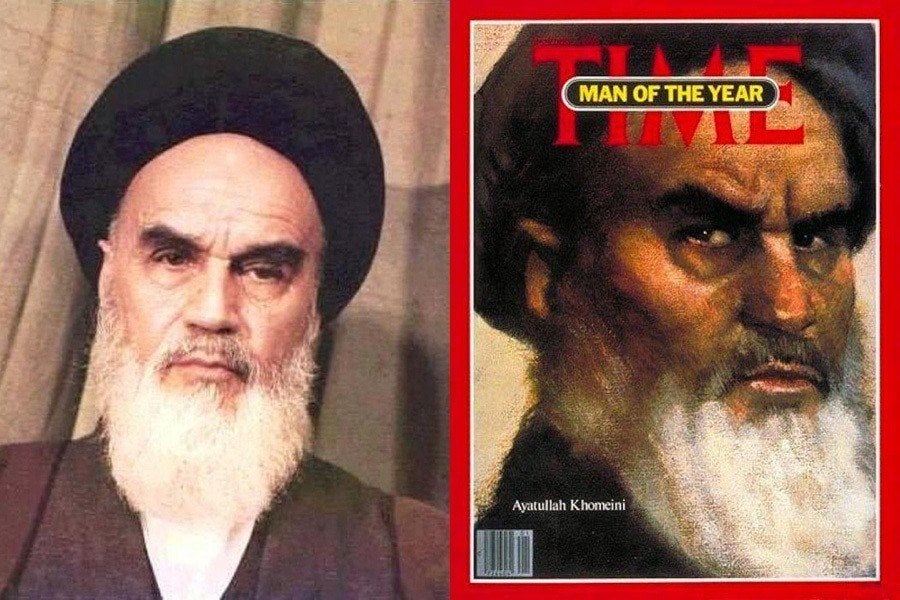 ayatullah-khomeini-time-magazine.jpg