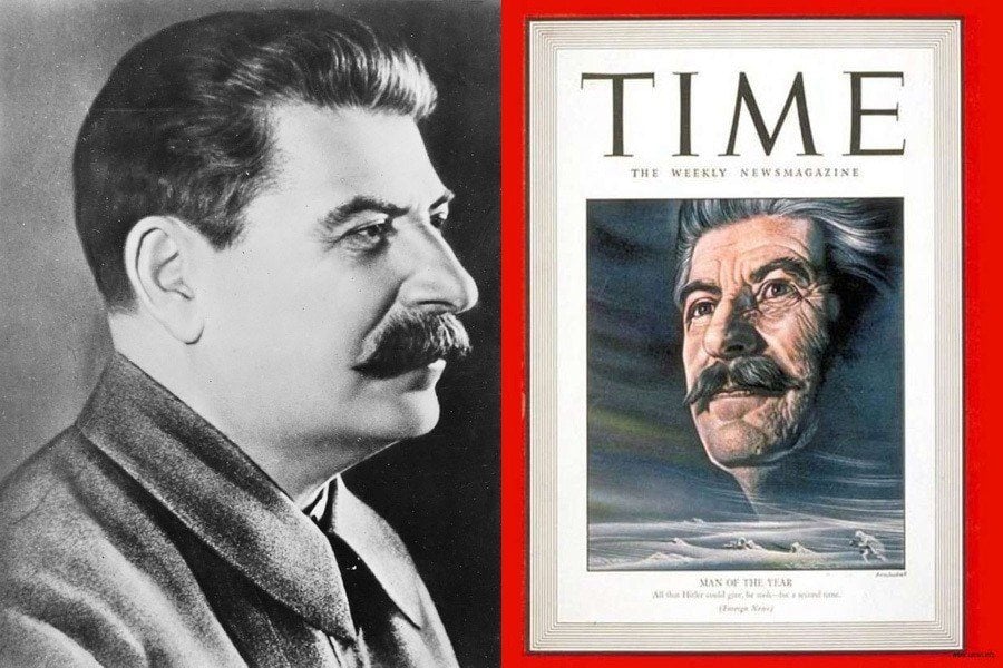 joseph-stalin-time-magazine.jpg