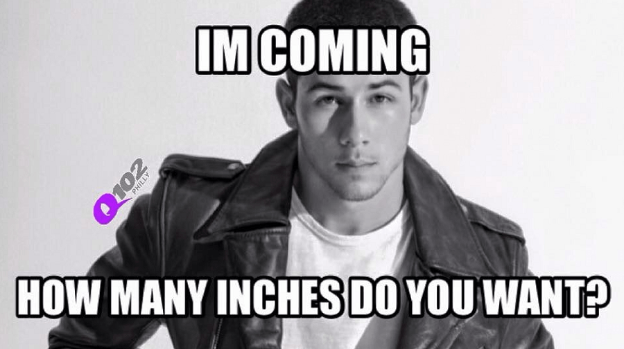 Snow Jonas