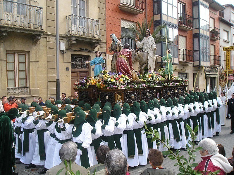 Astorga