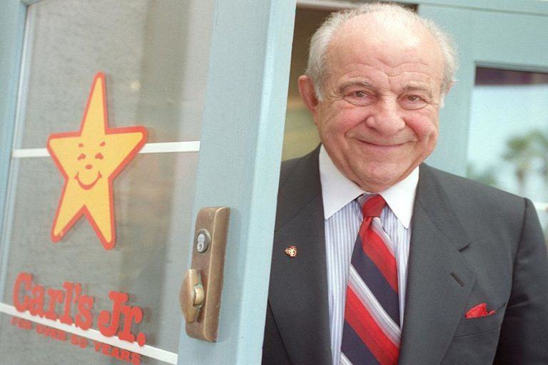 Fast Food Restaurants Founders And Their Surprising History