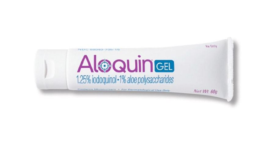 Aloquin