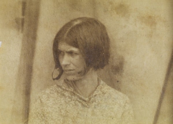 37 Haunting Portraits Of Patients In Victorian Lunatic Asylums
 Insane Asylum Patients Photos