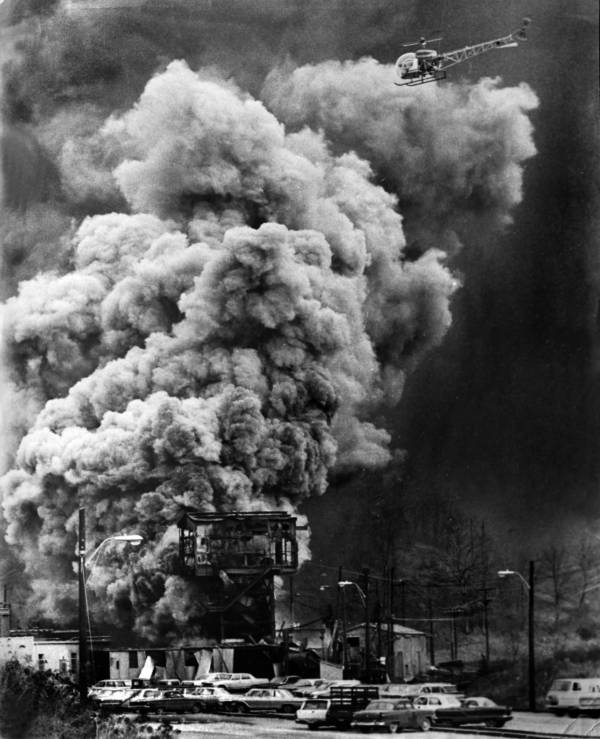 Farmington