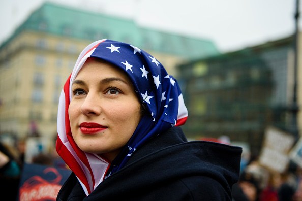 Religious Tolerance Study