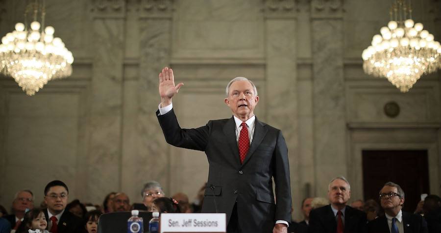 Sessions