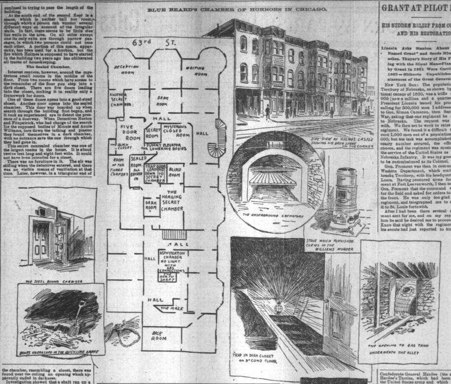 h-h-holmes-house-where-one-man-killed-hundreds