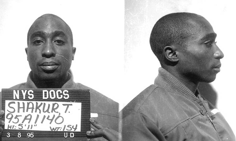 famous-mugshots-throughout-history-33-incredible-vintage-photos