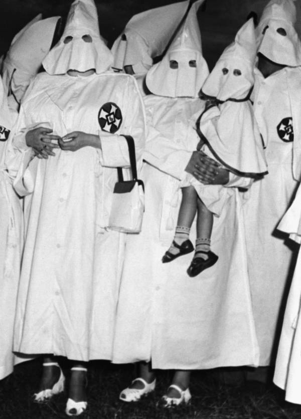 a research on the ku klux klan While the ku klux klan of the 1860s and 1920s had been highly unified, the 1950s-1960s saw multiple small klan-affiliated groups emerge across the american south one of the first, and largest, of these was the knights of the ku klux klan, which organized in atlanta, georgia, in 1955 as a response to the 1954 supreme court decision brown v. a research on the ku klux klan While the ku klux klan of the 1860s and 1920s had been highly unified, the 1950s-1960s saw multiple small klan-affiliated groups emerge across the american south one of the first, and largest, of these was the knights of the ku klux klan, which organized in atlanta, georgia, in 1955 as a response to the 1954 supreme court decision brown v.