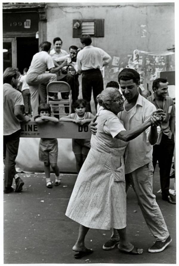 1960s-new-york-city-in-55-dramatic-photographs