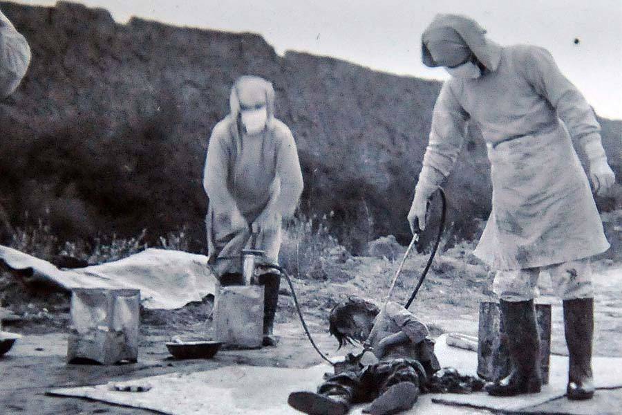 unit-731-inside-wwii-japan-s-sickening-human-experiments-lab