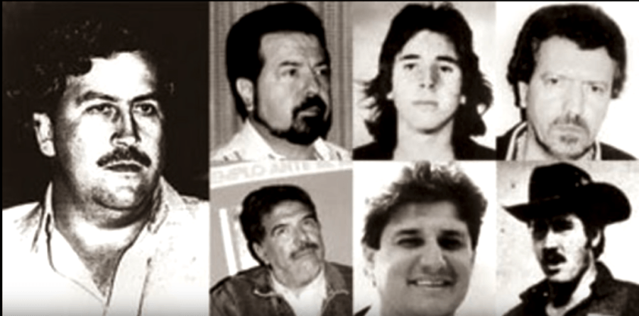 how-pablo-escobar-s-medellin-cartel-became-the-most-ruthless-in-history