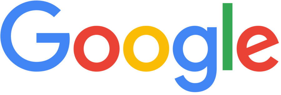 The History of Google