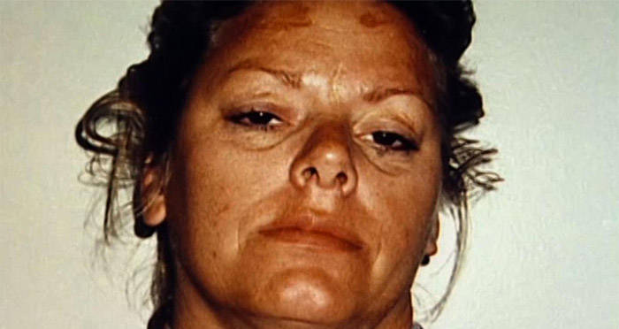 How Aileen Wuornos Became Historys Most Terrifying Female Serial Killer