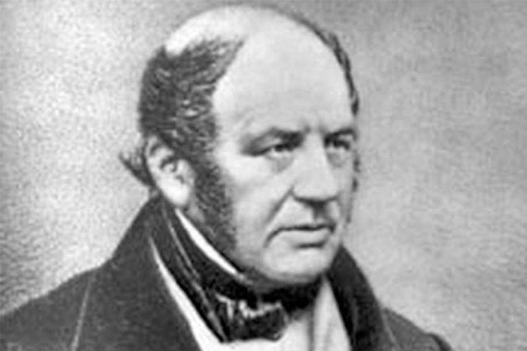 Drapetomania The Mental Illness Doctors Said Explained Runaway Slaves