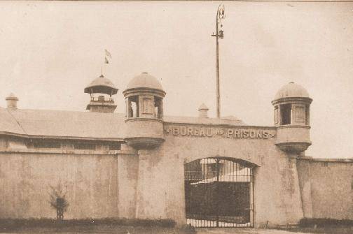 Bilibid_prison