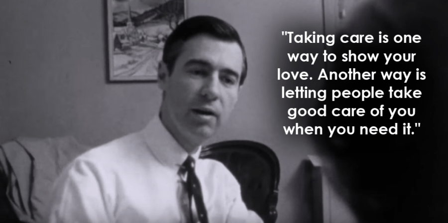 rogers quotes that will restore your faith
