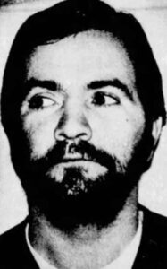 California Serial Killers Who Terrorized The Golden State