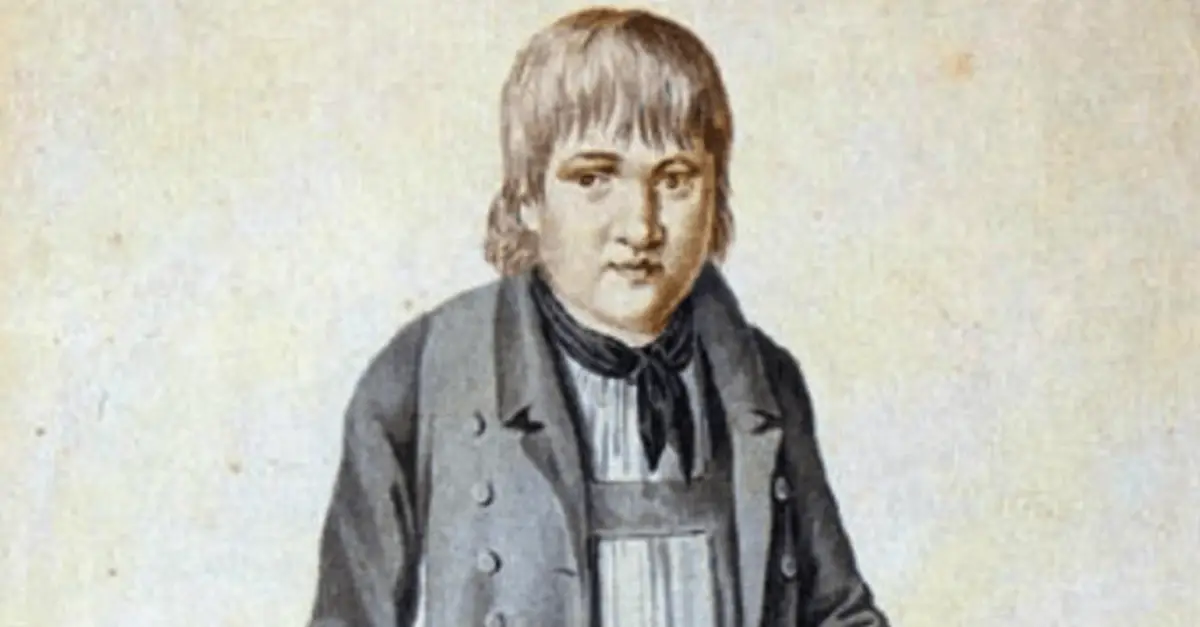 Ugselrzupuiebm