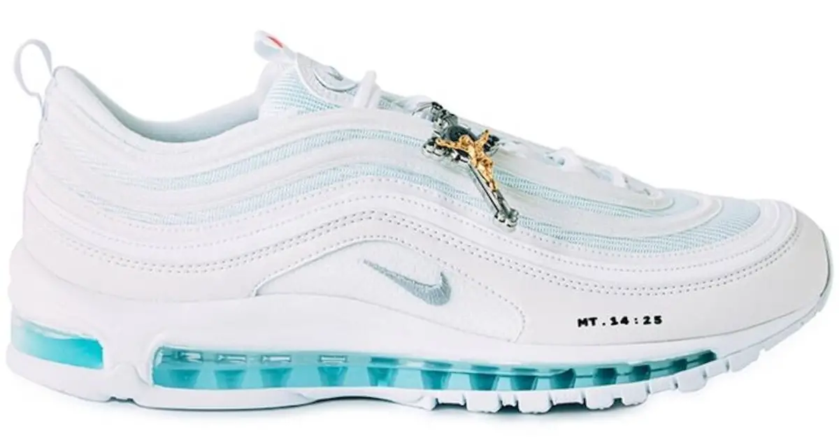 air max 97 mere air max 97 mere