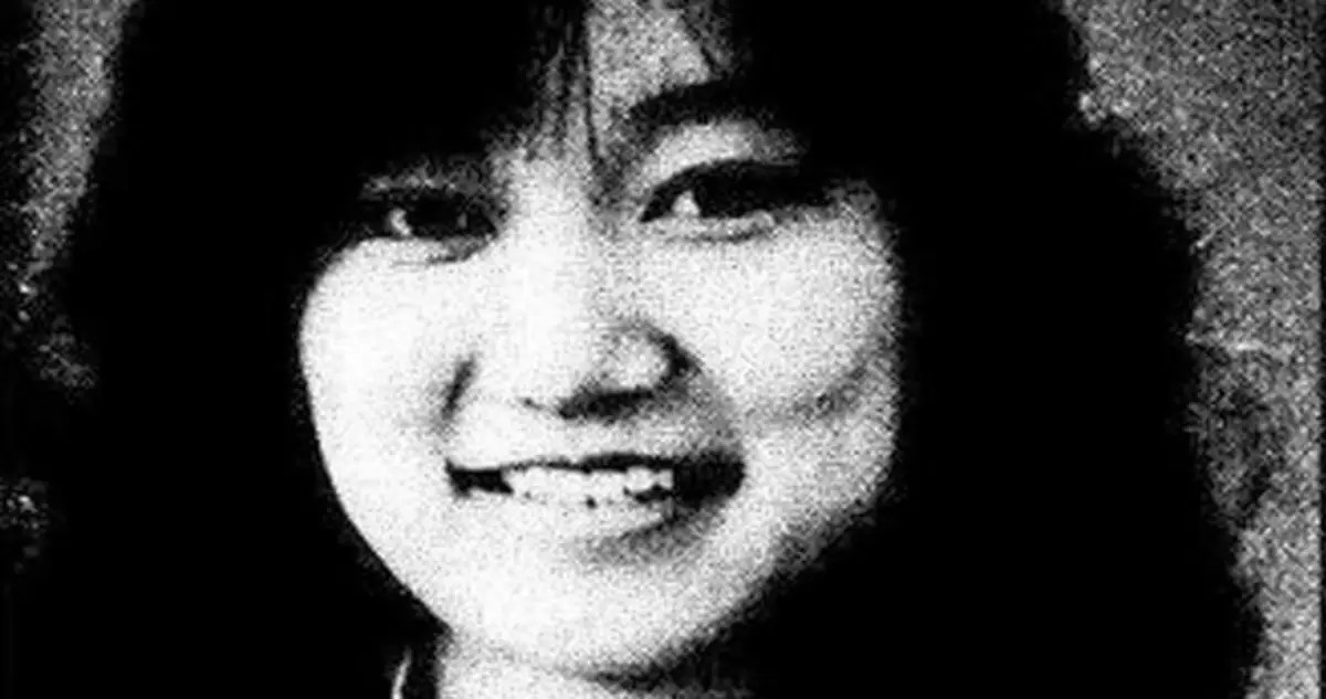 Why Did Junko Furuta's Murderers Get Such Light Sentences?