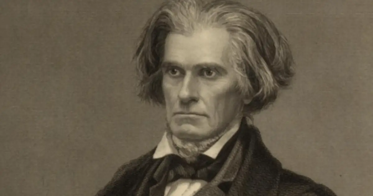 Fitzhugh Confederate Socialist? Ray's Civil War Corner