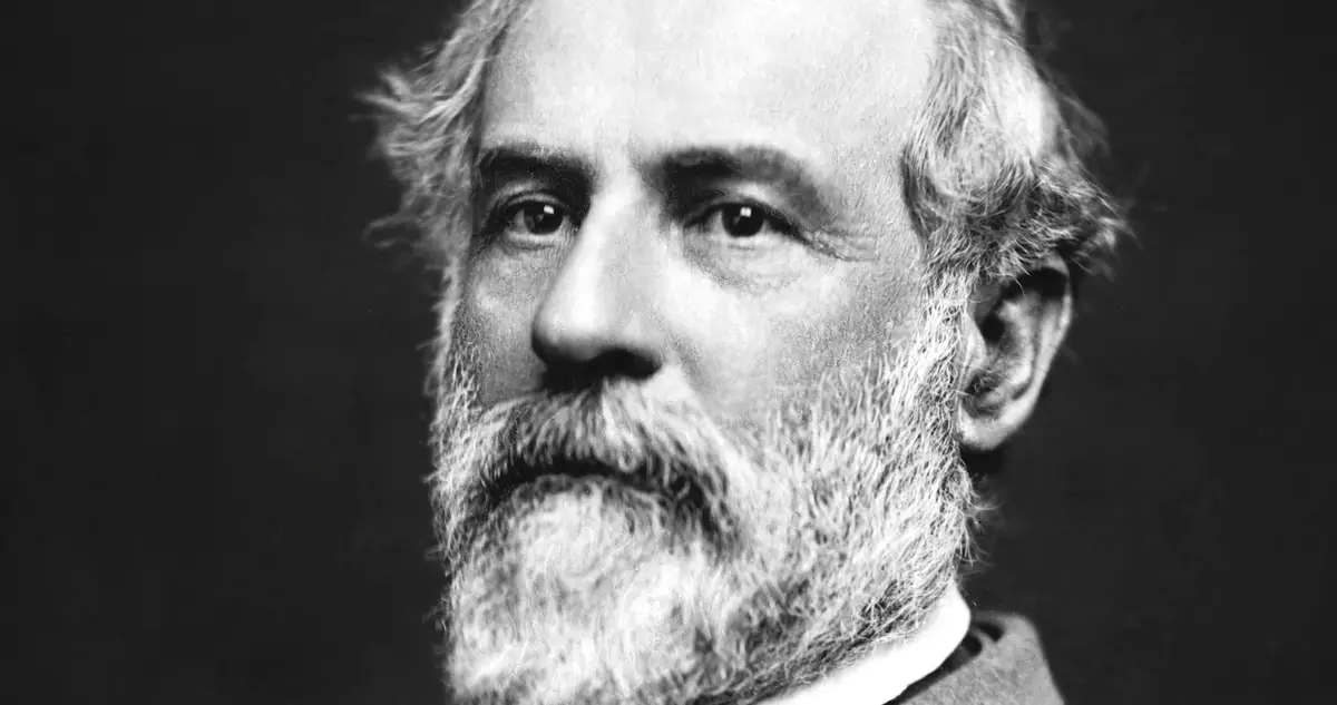 Robert E. Lee Day: The Confederate Holiday That Falls On MLK Day