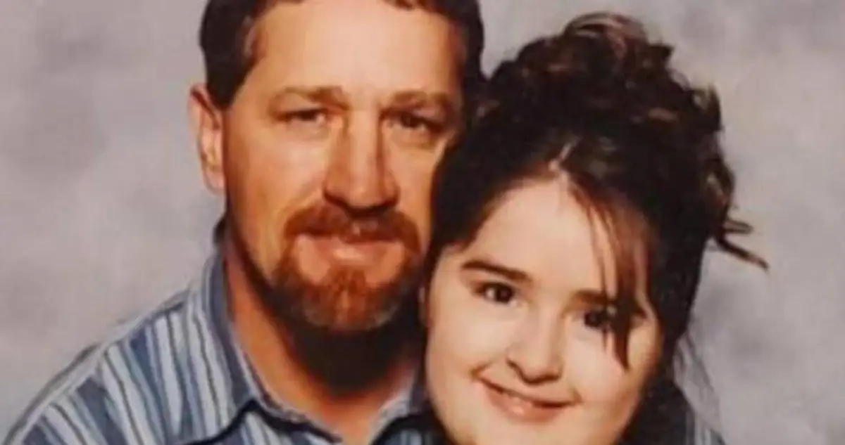 John Eisenman Murders Daughter's Boyfriend Over Alleged Sex-Trafficking