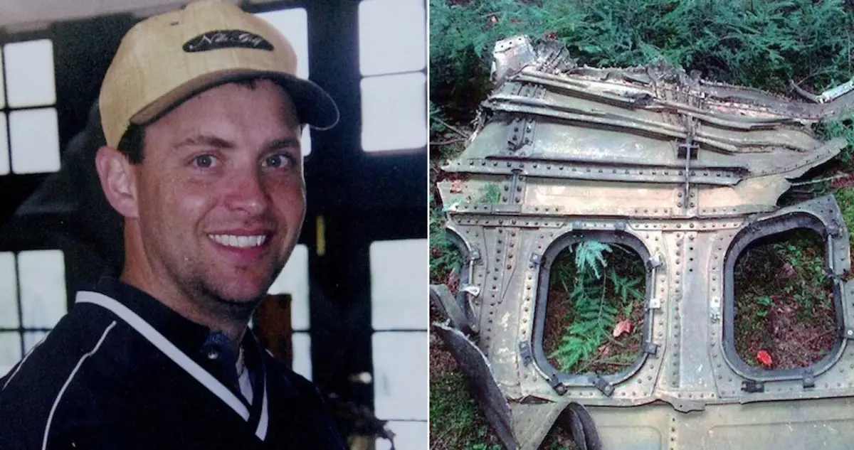 Image Of Todd Beamer The Best Picture Of Beam